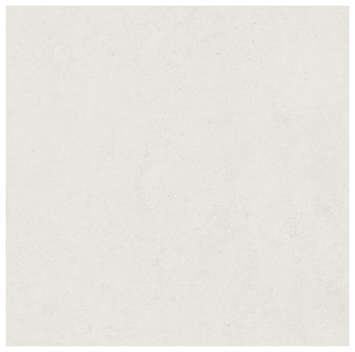 marazzi work white m9lx gres rektyfikowany 60x60 - zdjęcie główne