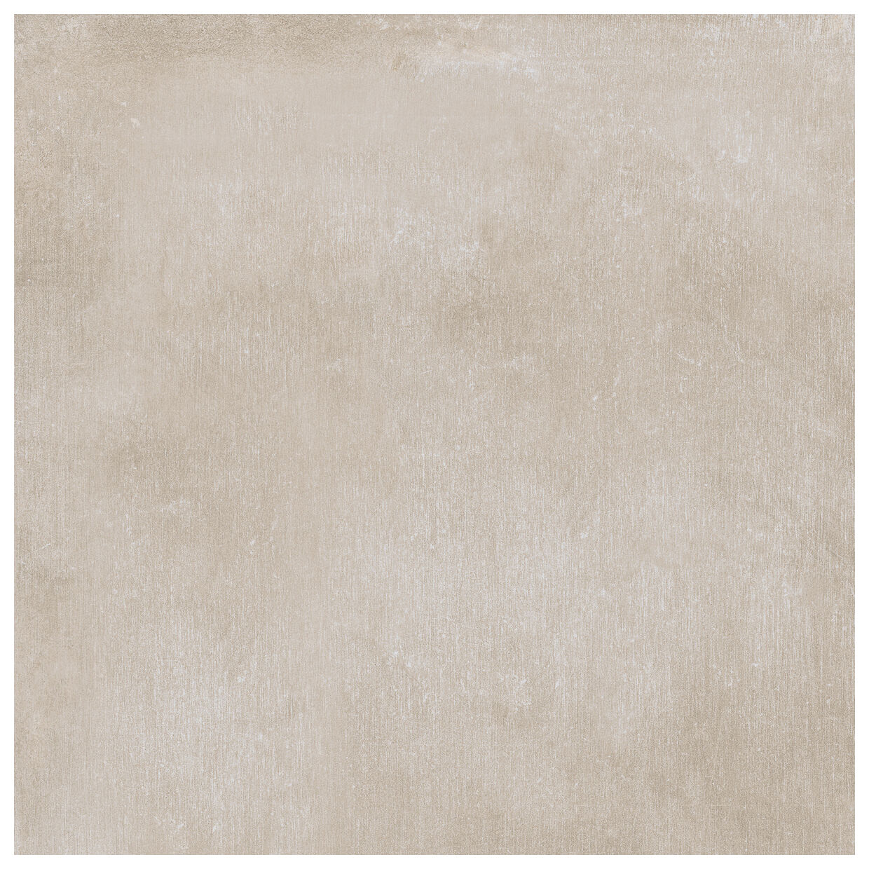 Marazzi PLASTER20 Plaster Sand 20 Mmcm 60x60 - wielkoformatowy gres porcelanowy do łazienki i kuchni