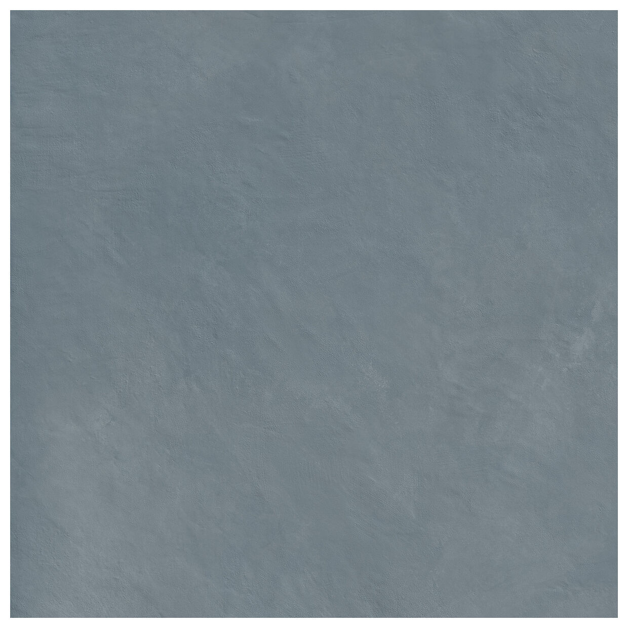 Marazzi Grande Resin Look Avio Satin Mgln 120x120 - wielkoformatowy gres porcelanowy satynowy na zewnątrz