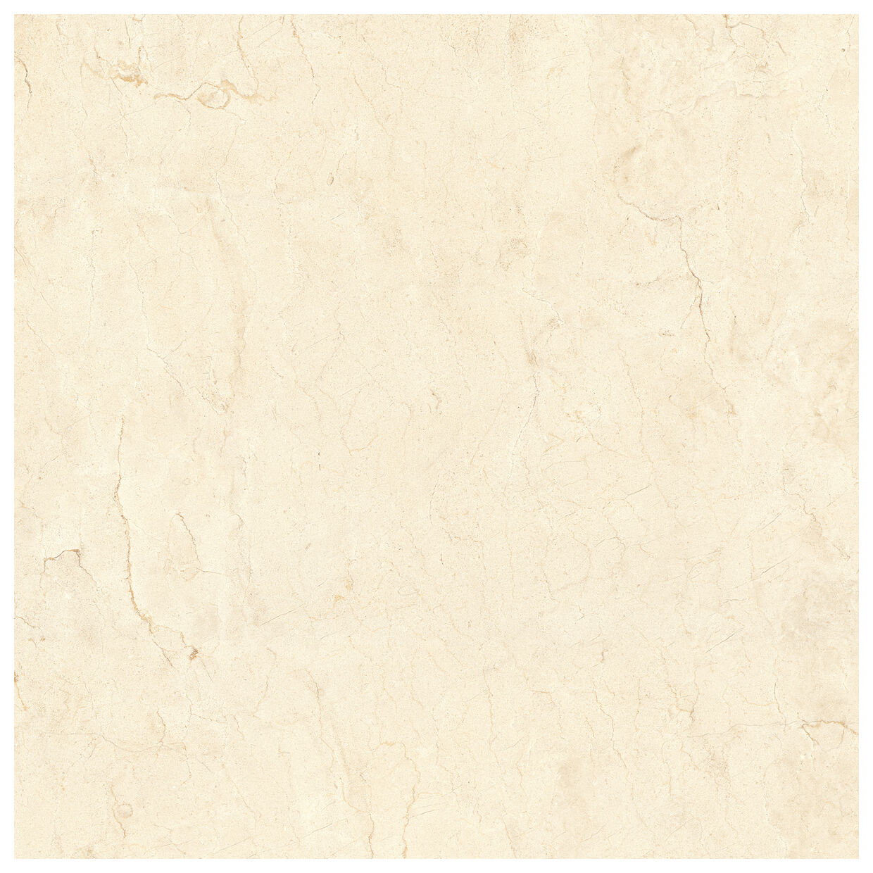 Marazzi Grande Marble Look Crema Marfil matt Meml 120x120 - wielkoformatowy gres porcelanowy włoski