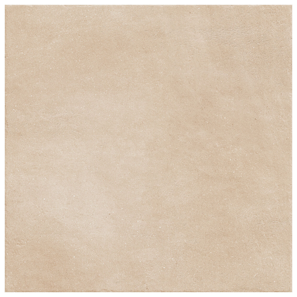 Marazzi SLOW20 Calce MGR9 80x80 - wielkoformatowy gres porcelanowy włoski na taras i schody