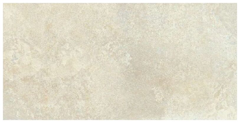 Marazzi UNICHE20 Cadiz MAR5 60x120 - wielkoformatowy gres porcelanowy włoski na taras