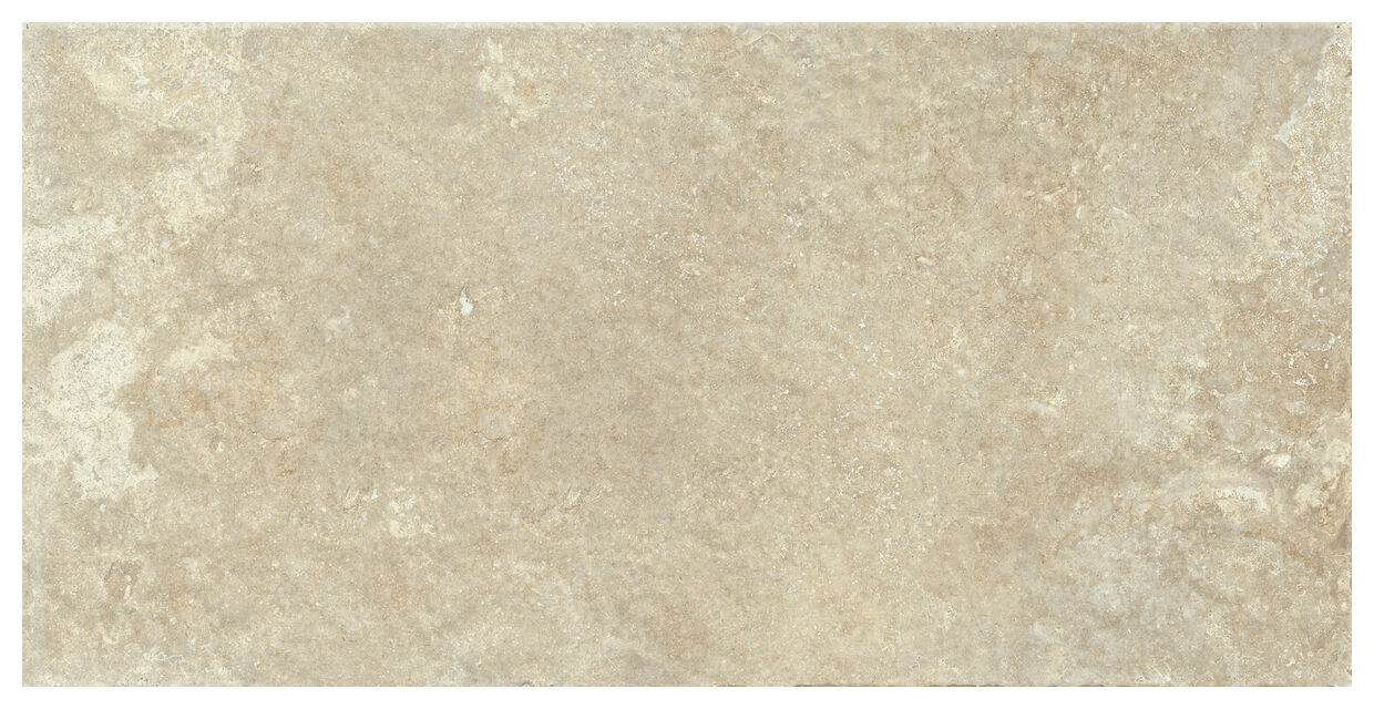 Marazzi UNICHE20 Arles MAR6 60x120 - wielkoformatowy gres porcelanowy włoski tarasowy