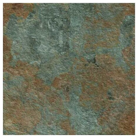 marazzi rocking20 multicolor m18z gres rektyfikowany 60x60 - zdjęcie główne