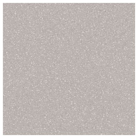 marazzi pinch light grey m8e8 gres rektyfikowany 60x60 - zdjęcie główne