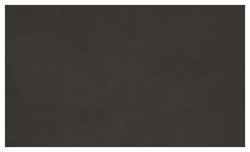 marazzi poster anthracite mcsq gres rektyfikowany 60x120 - zdjęcie główne