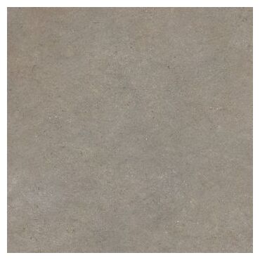 marazzi terratech salvia m8qv gres rektyfikowany 60x60 - zdjęcie główne