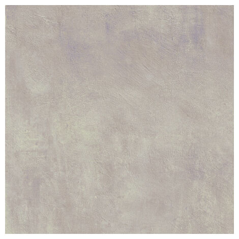 marazzi dust pearl mmt0 gres 60x60 - zdjęcie główne