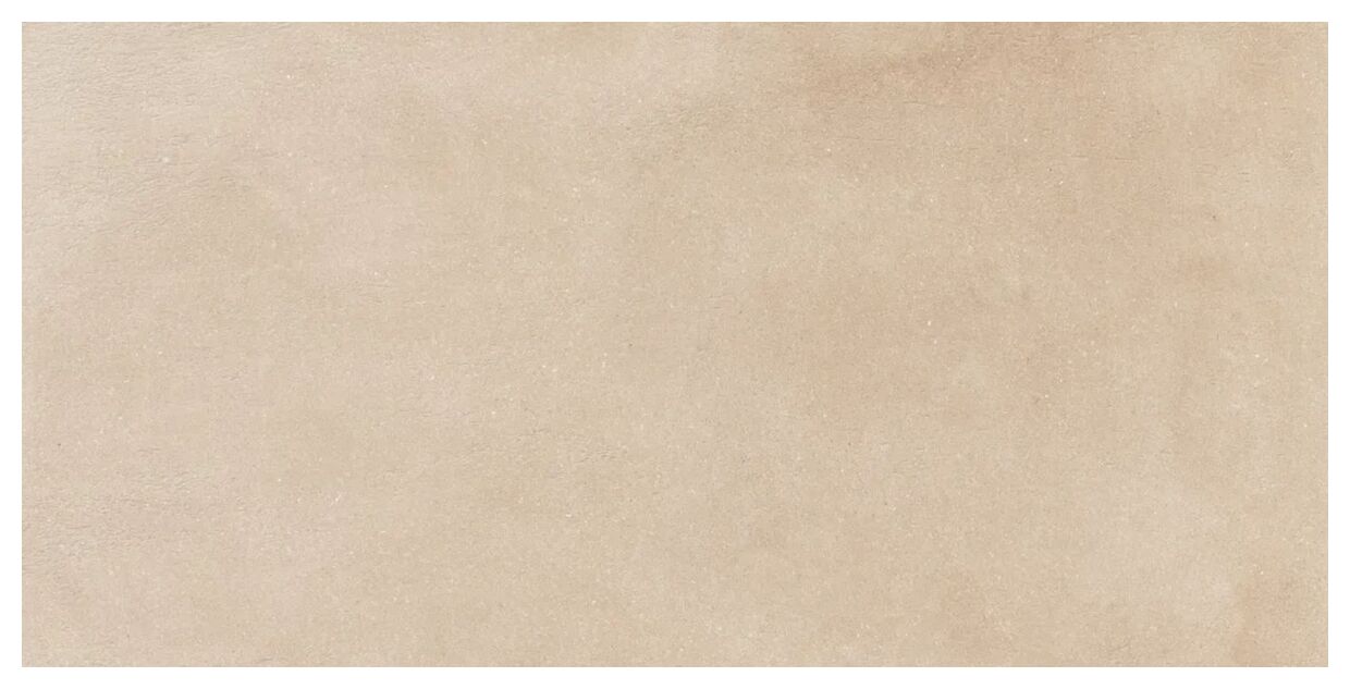Marazzi Slow Calce MFS2 gres rektyfikowany 60x120 - wielkoformatowy gres włoski łazienkowy i kuchenny
