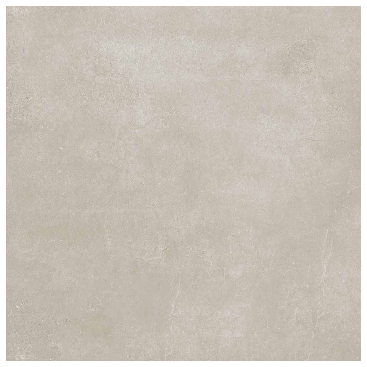 marazzi plaster sand mmaw gres rektyfikowany 60x60 - zdjęcie główne