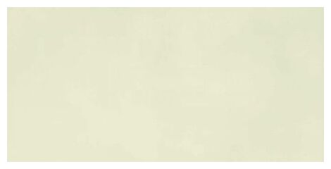 Wielkoformatowy gres włoski Sistems Solid Osso M0QG o matowej powierzchni i stonowanym odcieniu