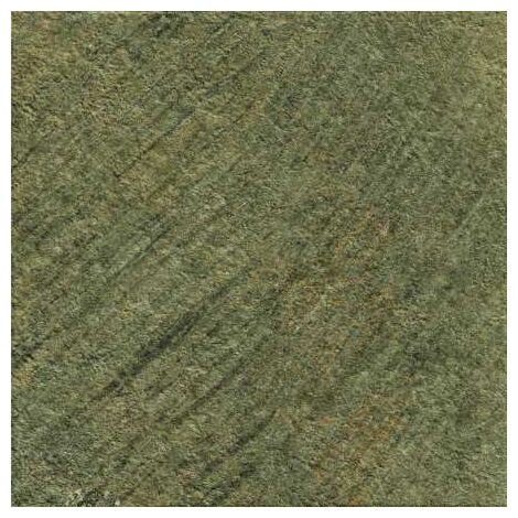 marazzi rocking20 tobacco m18y gres rektyfikowany 60x60 - zdjęcie główne