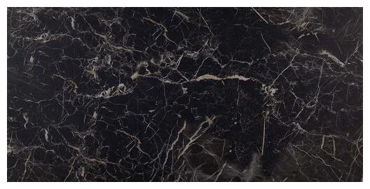 marazzi allmarble saint laurent mmfj gres rektyfikowany 60x120 - zdjęcie główne