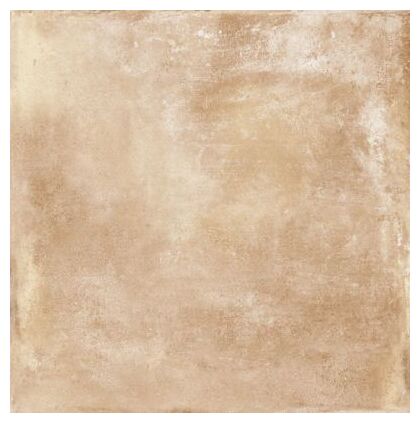 marazzi cotti d_italia rosato m02a gres rektyfikowany 60x60 - zdjęcie główne