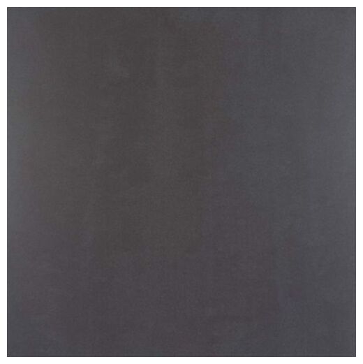 marazzi sistemn neutro grafite mjgc gres rektyfikowany 60x60 - zdjęcie główne