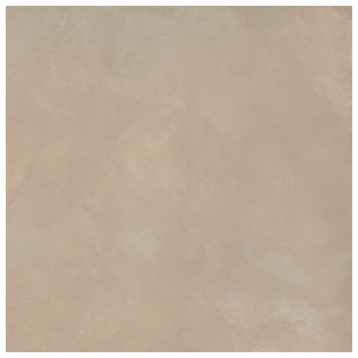 Marazzi Grande Resin Look Beige Satin M90K 120x120 - wielkoformatowy satynowy gres porcelanowy włoski