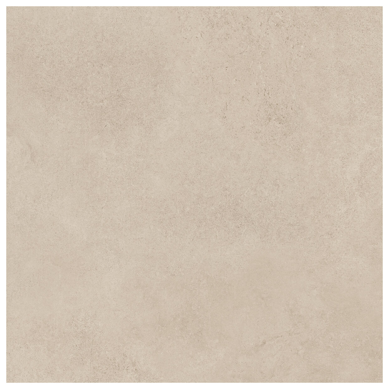 Marazzi Stream Ivory M9RR 75x75 - włoska płytka ceramiczna na podłogę