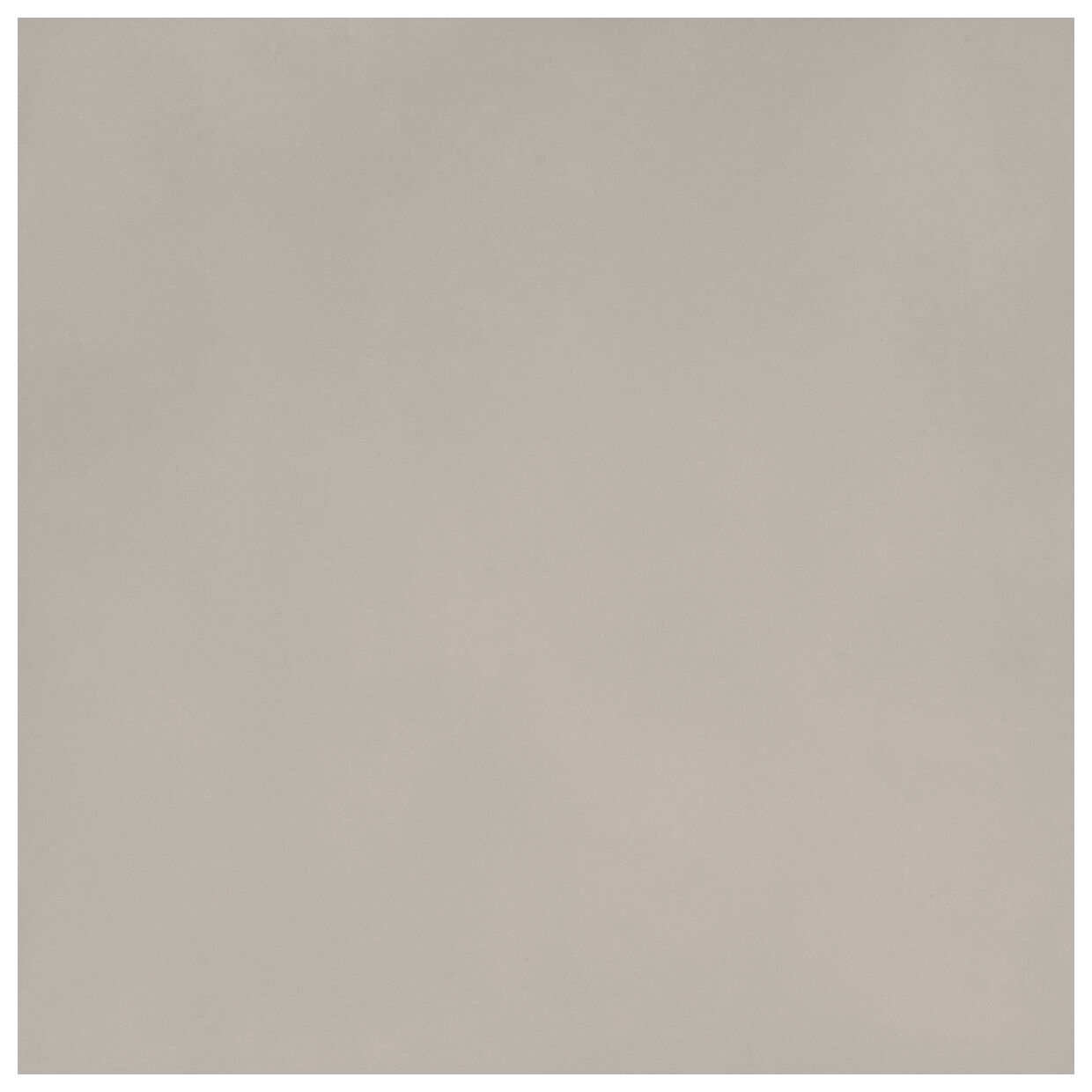 Marazzi Sistems Cenere Rettificato Mqyl 60x60 - włoska płytka ceramiczna podłogowa