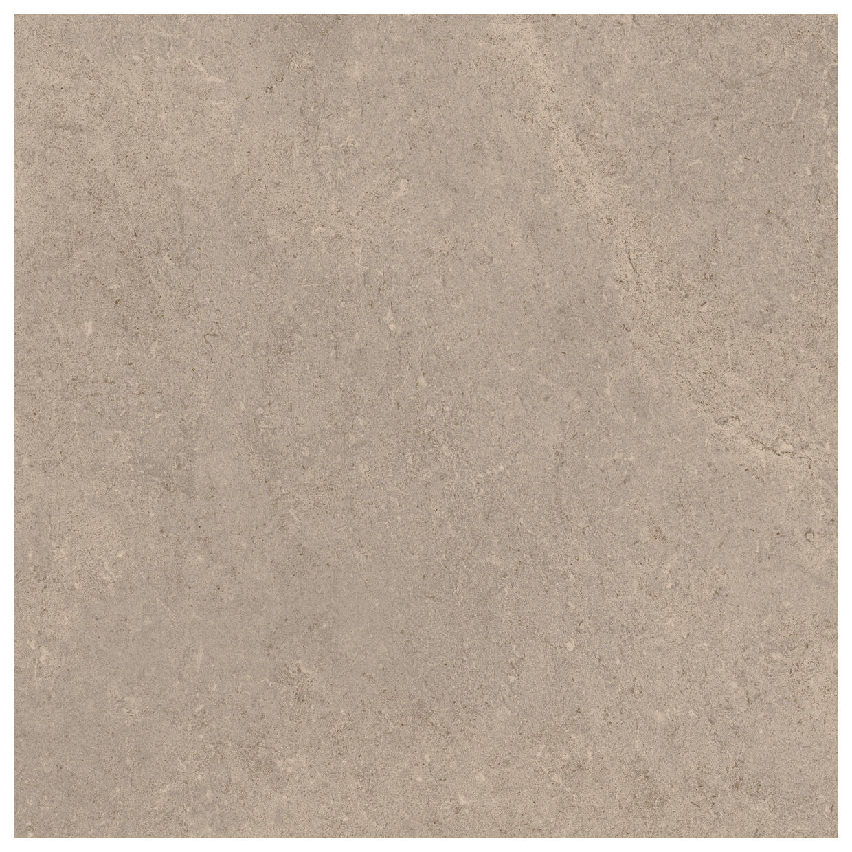Marazzi Stream Beige M0VU 45x45 - włoska płytka na podłogę