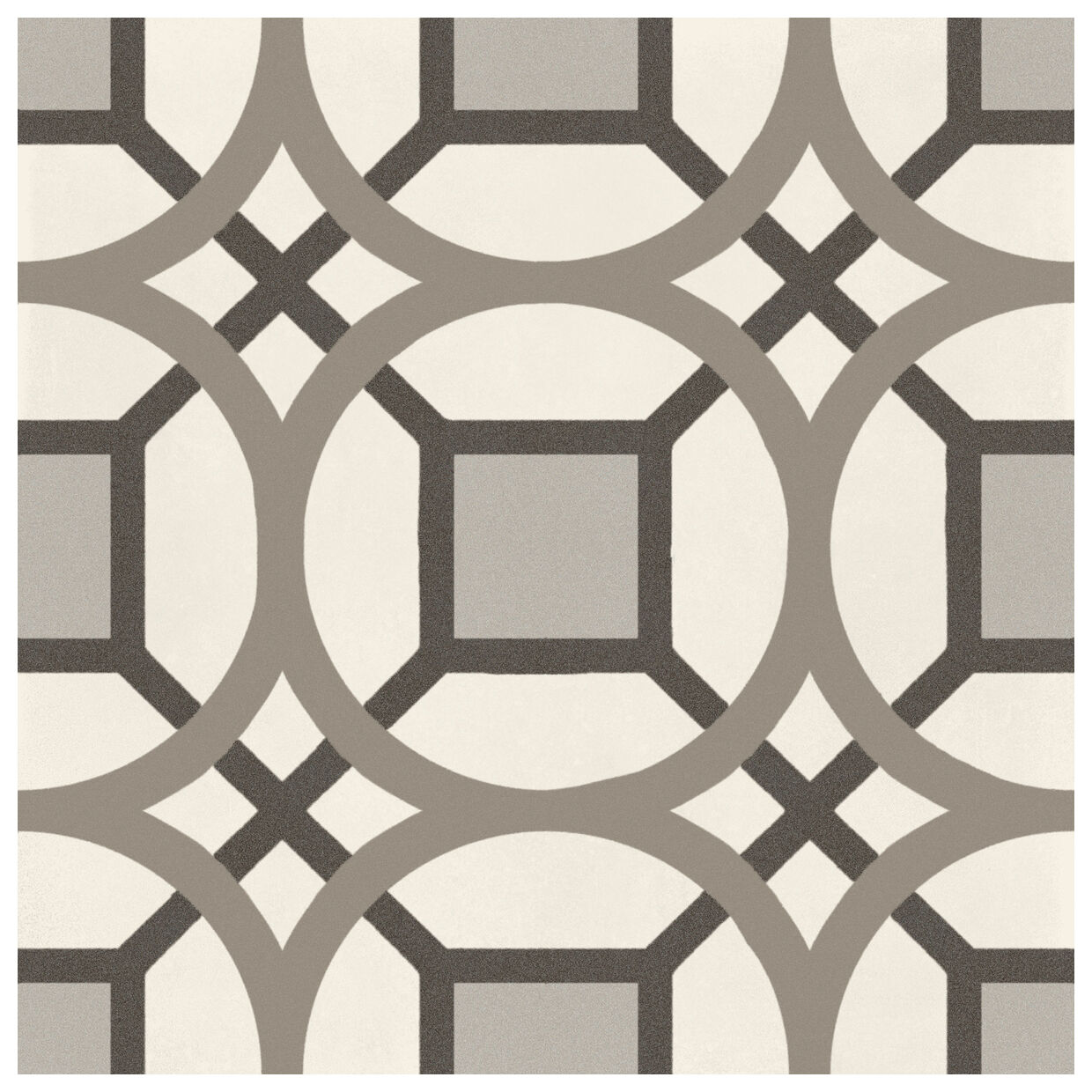 marazzi d_segni tappeto micro 3 caldi m0uh gres 20x20 - zdjęcie główne