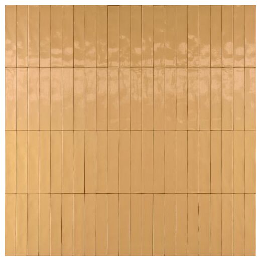 marazzi luz giallo lux mflj gres 5.3x30 - zdjęcie nr: 2
