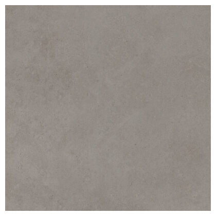 marazzi market new stone grey mp5h gres rektyfikowany 60x60x1.4 - zdjęcie główne