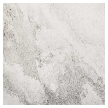 marazzi mystone quarzite ghiaccio mlgq gres rektyfikowany 60x60 - zdjęcie główne
