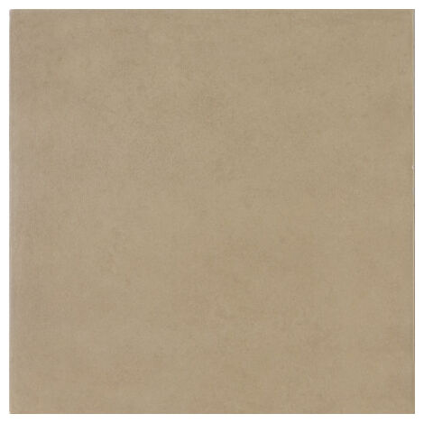 marazzi progress hazelnut mkl3 gres rektyfikowany 60x60 - zdjęcie główne