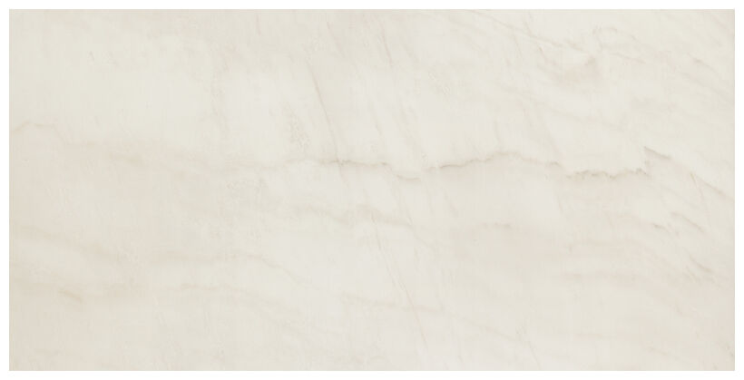 marazzi (wyprzedaż) allmarble raffaello mmgu gres rektyfikowany 60x120 - zdjęcie główne