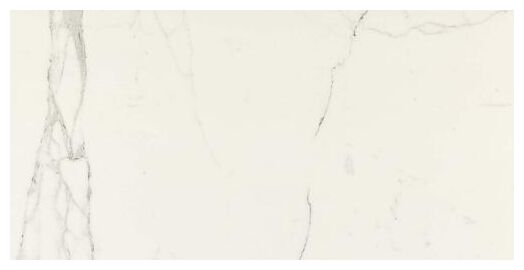 marazzi allmarble statuario strutturato mmh1 gres rektyfikowany 60x120 - zdjęcie główne