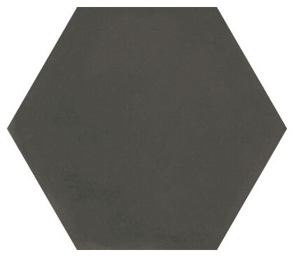 marazzi cementum carbon m9vu gres 18.2x21 - zdjęcie główne