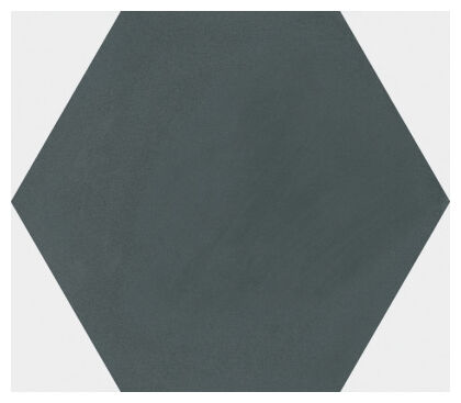 marazzi cementum indigo m9vt gres 18.2x21 - zdjęcie główne