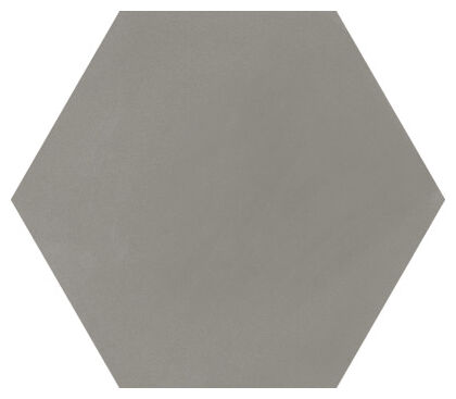 marazzi cementum lead m9vs gres 18.2x21 - zdjęcie główne