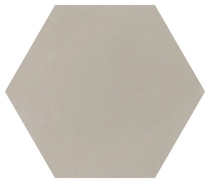 marazzi cementum nickel m9vr gres 18.2x21 - zdjęcie główne