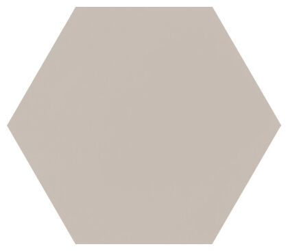 marazzi cementum sand m9vq gres 18.2x21 - zdjęcie główne