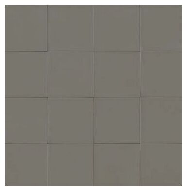 marazzi confetto avio mdsl gres 10x10 - zdjęcie główne