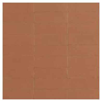 marazzi confetto mattone mdsv gres 5x15 - zdjęcie główne