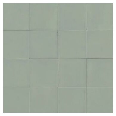marazzi confetto salvia mdsn gres 10x10 - zdjęcie główne