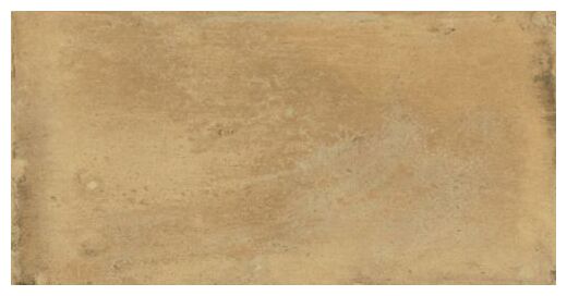 marazzi cotti d_italia beige mmy4 gres 15x30 - zdjęcie główne