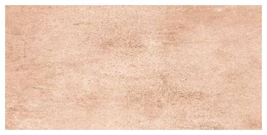 marazzi cotti d_italia rosato strutturato mmye gres 15x30 - zdjęcie główne