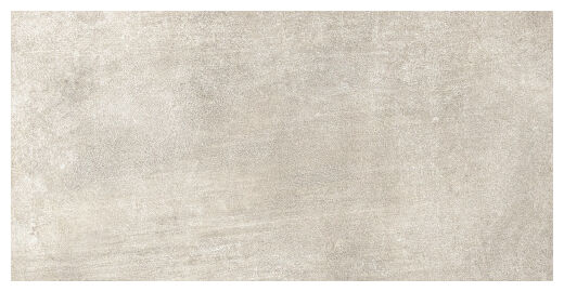 marazzi dust white mmt2 gres 30x60 - zdjęcie główne