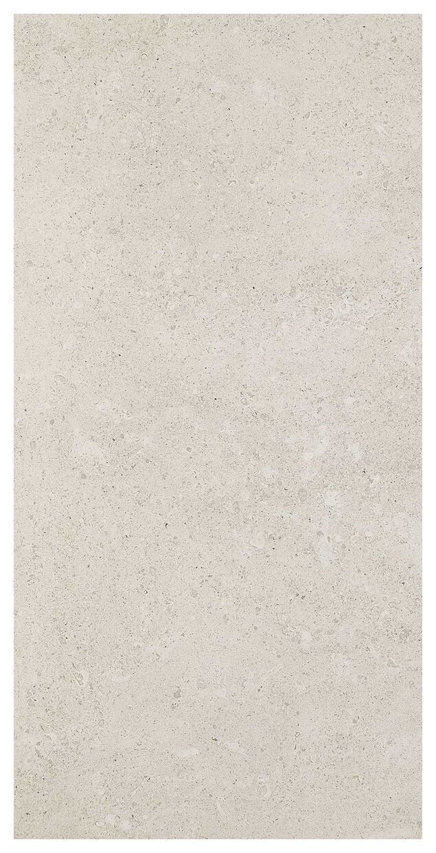 marazzi mystone gris fleury bianco mlny gres struttura rektyfikowany 30x60 - zdjęcie główne
