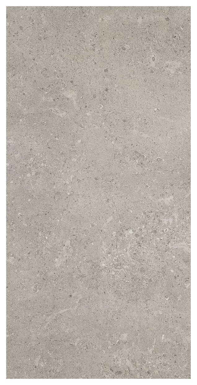 marazzi mystone gris fleury taupe mlnz gres struttura rektyfikowany 30x60 - zdjęcie główne