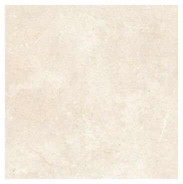 marazzi mystone limestone ivory strutturato m7ep gres rektyfikowany 75x75 - zdjęcie główne