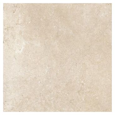 marazzi mystone limestone sand strutturato m7en gres rektyfikowany 75x75 - zdjęcie główne