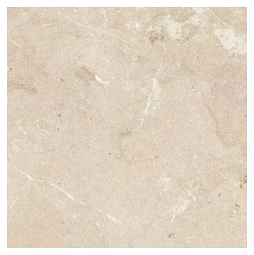 marazzi mystone limestone sand velvet m7f2 gres rektyfikowany 75x75 - zdjęcie główne
