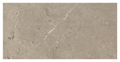 marazzi mystone limestone taupe strutturato m7er gres rektyfikowany 30x60 - zdjęcie główne