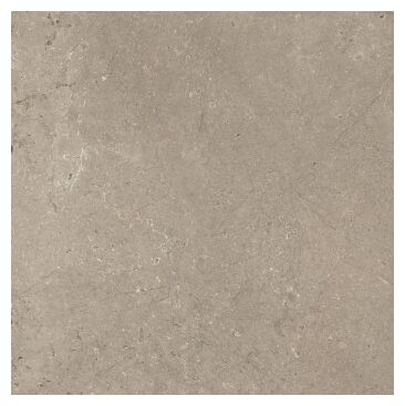 marazzi mystone limestone taupe velvet m7ez gres rektyfikowany 75x75 - zdjęcie główne