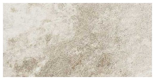 marazzi mystone quarzite beige strutturato mlgw gres rektyfikowany 30x60 - zdjęcie główne
