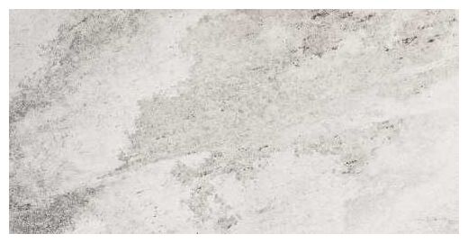 marazzi mystone quarzite ghiaccio strutturato mlgv gres rektyfikowany 30x60 - zdjęcie główne